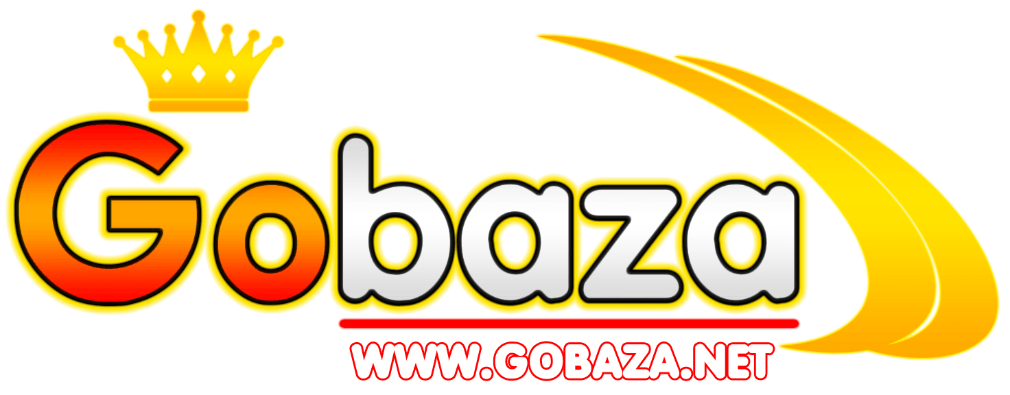 gobaza